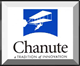 ChanuteKS_logo