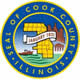 CookCoIL_logo
