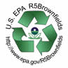 EPA BF logo