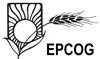 EPCOG_logo