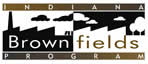 Indiana BF logo