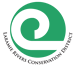 LRCD_logo