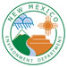 NMENV_logo