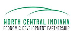 North Central IN Economic Development Partnership.jpg