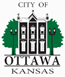 OttawaKS_logo