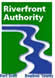 RiverfrontAuthorityKS_logo