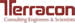 Terracon_logo