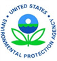 USEPA logo