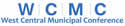 WCMC_logo