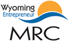 WY-MRC_logo