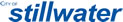 StillwaterOK logo