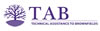 TAB_logo