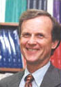 Dr. Robert Ash