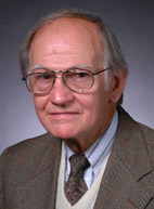 Dr. Kenneth R. Jolls